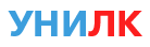  ИТПАРК Ижевск 
